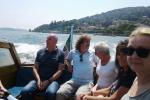 Lago Maggiore 25.-.28.5.17 Lago Maggiore 25.-.28.5.17