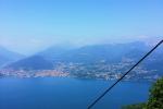 Lago Maggiore 25.-.28.5.17 Lago Maggiore 25.-.28.5.17