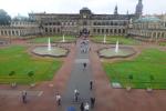 Dresden 2017 10 Dresden 2017 10